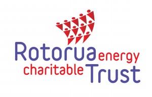 Rotorua-Energy-Charitable-Trust-logo-high2