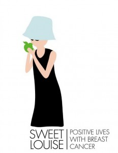 Sweet Louise Logo jpeg