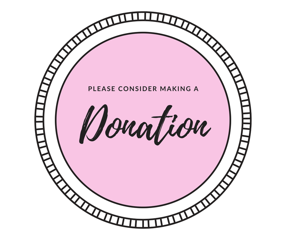 Please consider a donation to the Rotorua Breast Cancer Trust